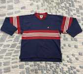 Adidas Bluza / Crewneck / Hanorac M Oversized