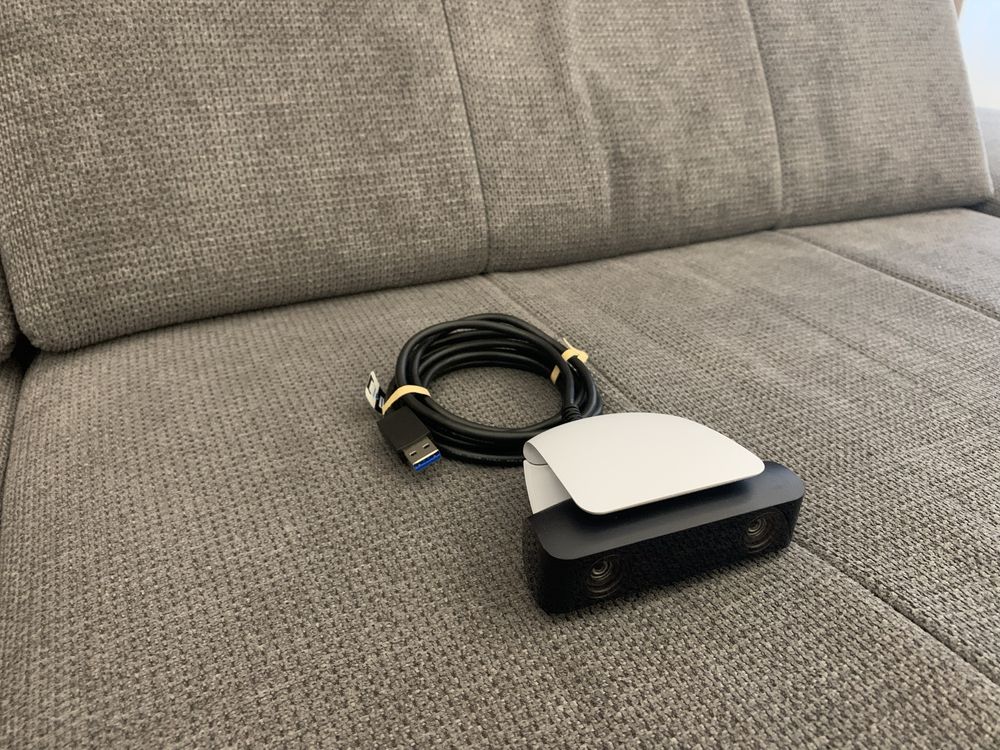 Камера за PlayStation 5/ PlayStation 5 slim