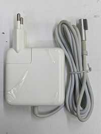 Зарядное устройство для MacBook, MagSafe