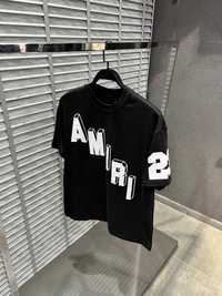 Amiri тениска
