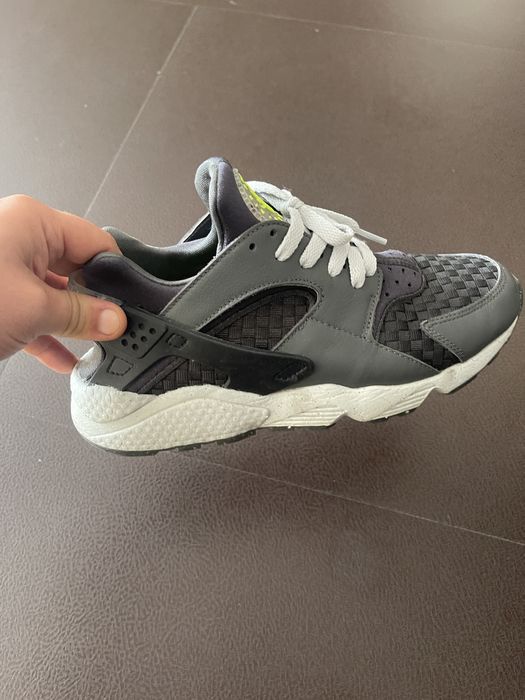 NIKE Pantofi Sport Air Huarache 42