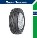 Anvelopa NOUA All Season M+S  195/60R16C Mazzini EcoVan A S9