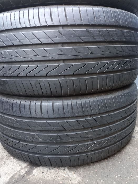 GitiControl 160$ Комплект 4шт на BYD Xan, Tesla, BMW, MERS, Malibo