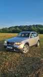 Vand bmw x3 e83  (nu seria 3 seria 5  x4 x5)