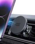 YOSH MagSafe вентилационен отвор за монтиране на кола