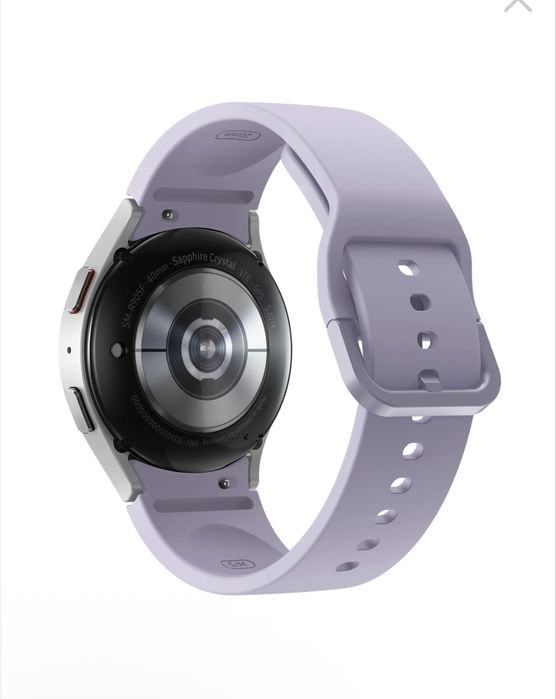 Samsung Galaxy Watch5, 40mm