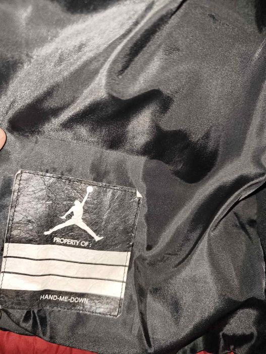 Детска грейка Jordan