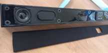Саундбар Soundbar