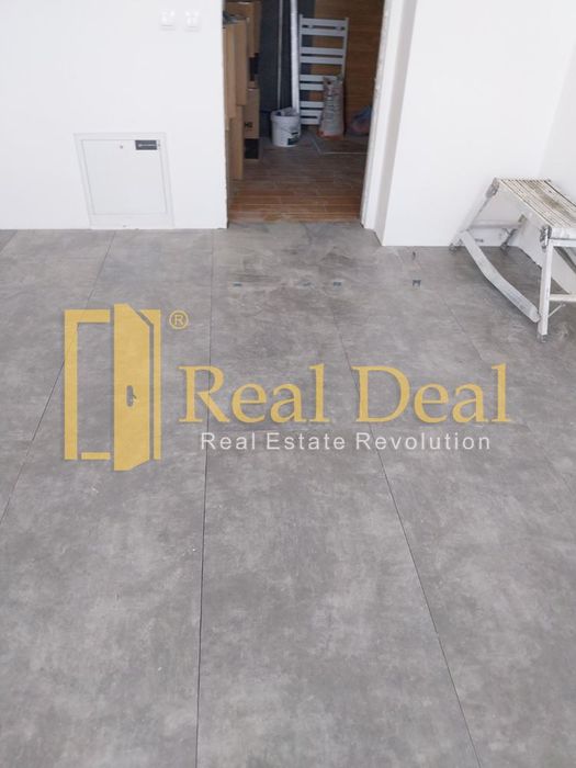 Дава се под наем Офис в София, Дружба 2 - 80 кв.м за 850 € - Снимка #4