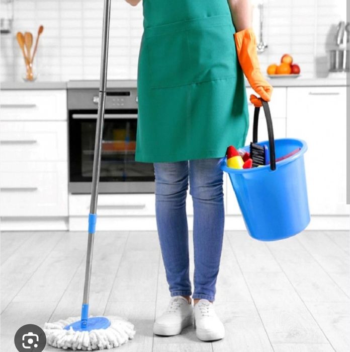 Клиниг Уборка офись квартир и домов Быстро. Качественно.
Все виды услу