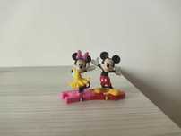 Kinder Surprise Disney 100 Pixar / Киндер Сюрприз Дисни 100 Пиксар