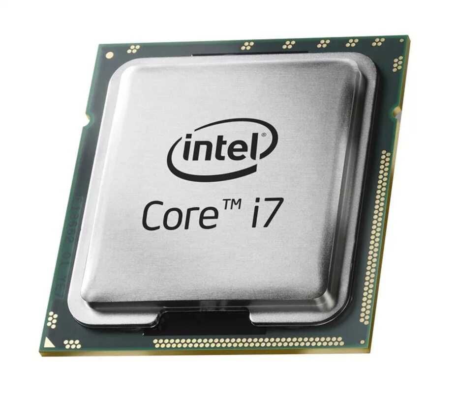 Protsessor Intel Core i3 i5 i7 Optom narxlarda Процессор (Toshlar) CPU