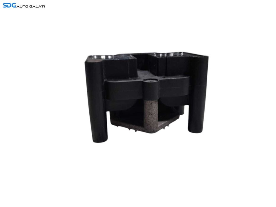 Bobina Inductie Volkswagen Golf 4 1.6 BFQ AVU APF AKL AEH 1998 - 2005 Cod 880003 ERA880003 [N0545]