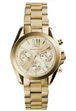 michael kors часы