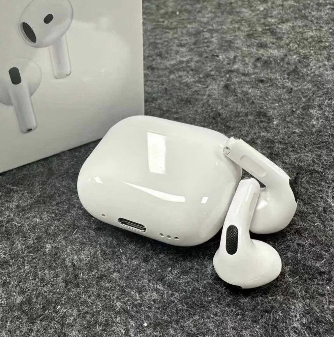 Apple AirPods 3 – като нови