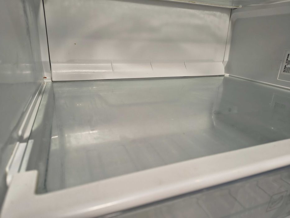 Set rafturi frigider geam securizat.