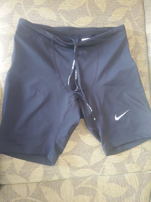 Мъжки клин Nike и къси гащи ERREA и Jack Jones