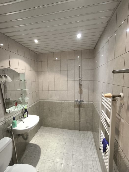 Дава се под наем Двустаен апартамент в София, Надежда 1 - 60 кв.м за 518.67 € - Снимка #7