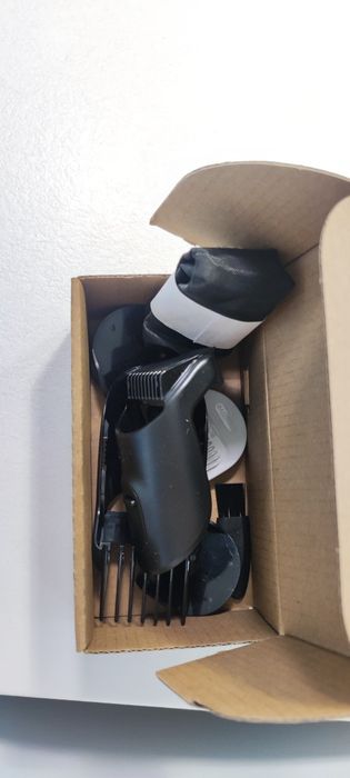 Braun 9 in 1 seria 5 MGK5410