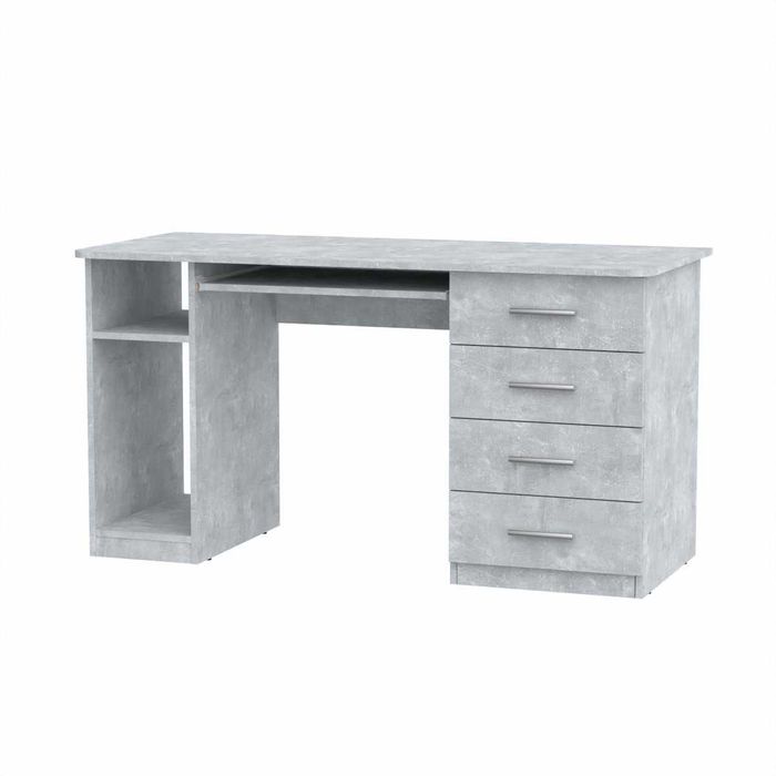 Бюро компанит - СКМ 11