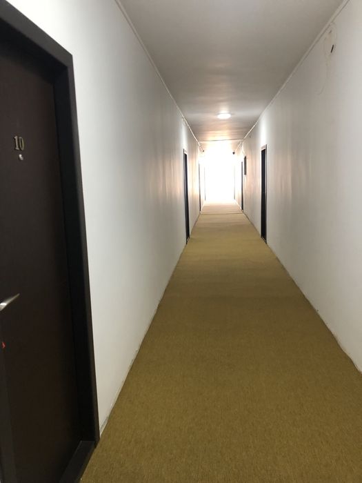 Centrul de Îngrijire Persoane Vârsnice  Pytaly Senior-Residence