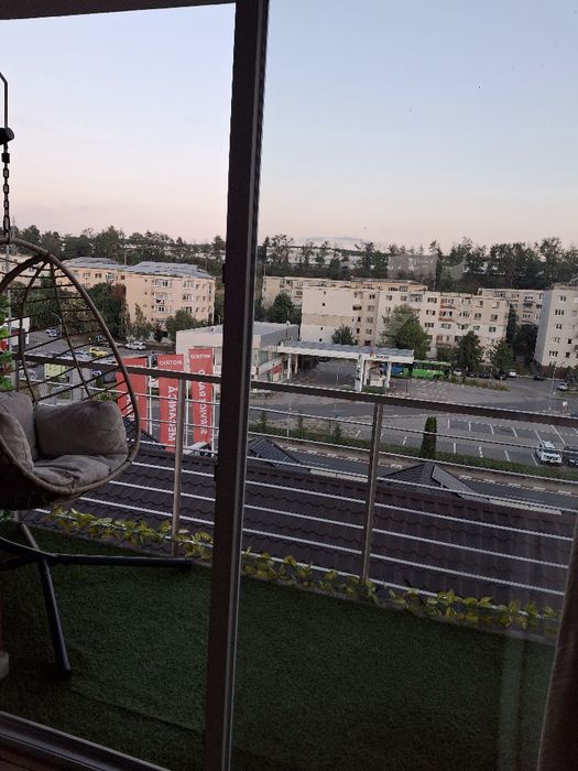 Apartament 2 camere