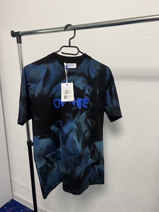 Tricouri diverse marci