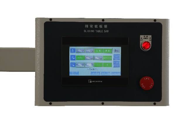 Двухпильный станок KS-132K Dvuxpilniy stanok Arra