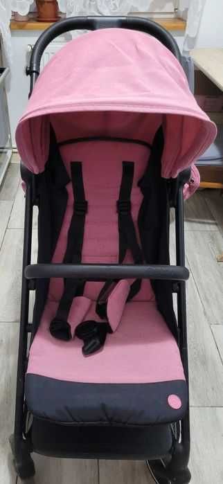 Carucior Cybex Beezy