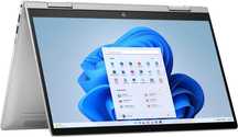 Продается новый, запечатанный ноутбук HP Envy X360 2in1 (14-es1013dx)