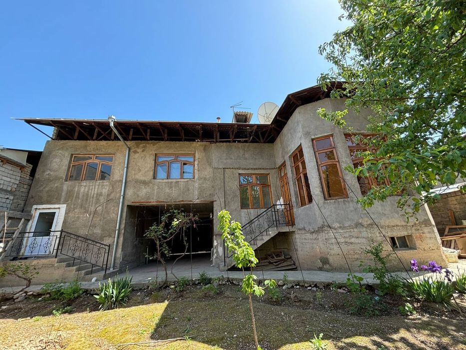 Продается участка 6 соток