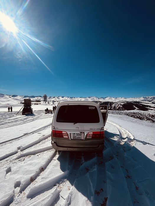 Кольсай, чарын, каньон, кайынды, старэкс, toyota hiace, delica, туры.