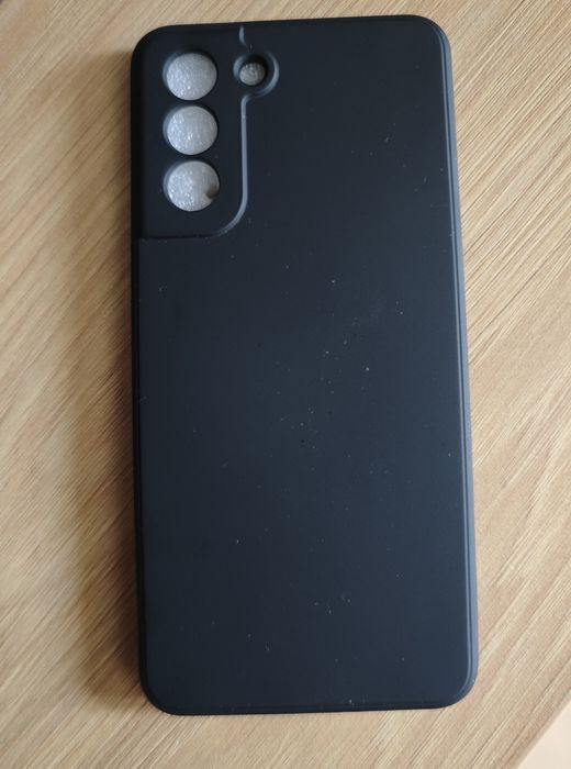 Кейс за Samsung S21