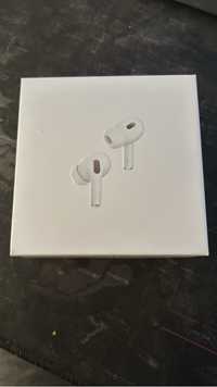 airpods pro gen 2