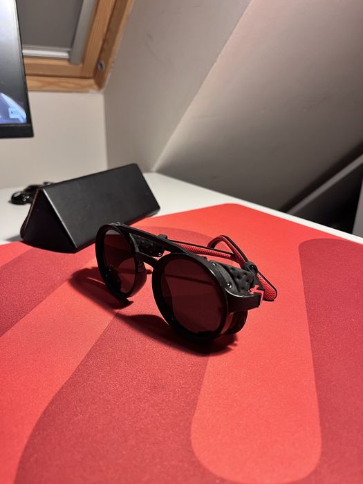 Carrera (слънчеви очила)