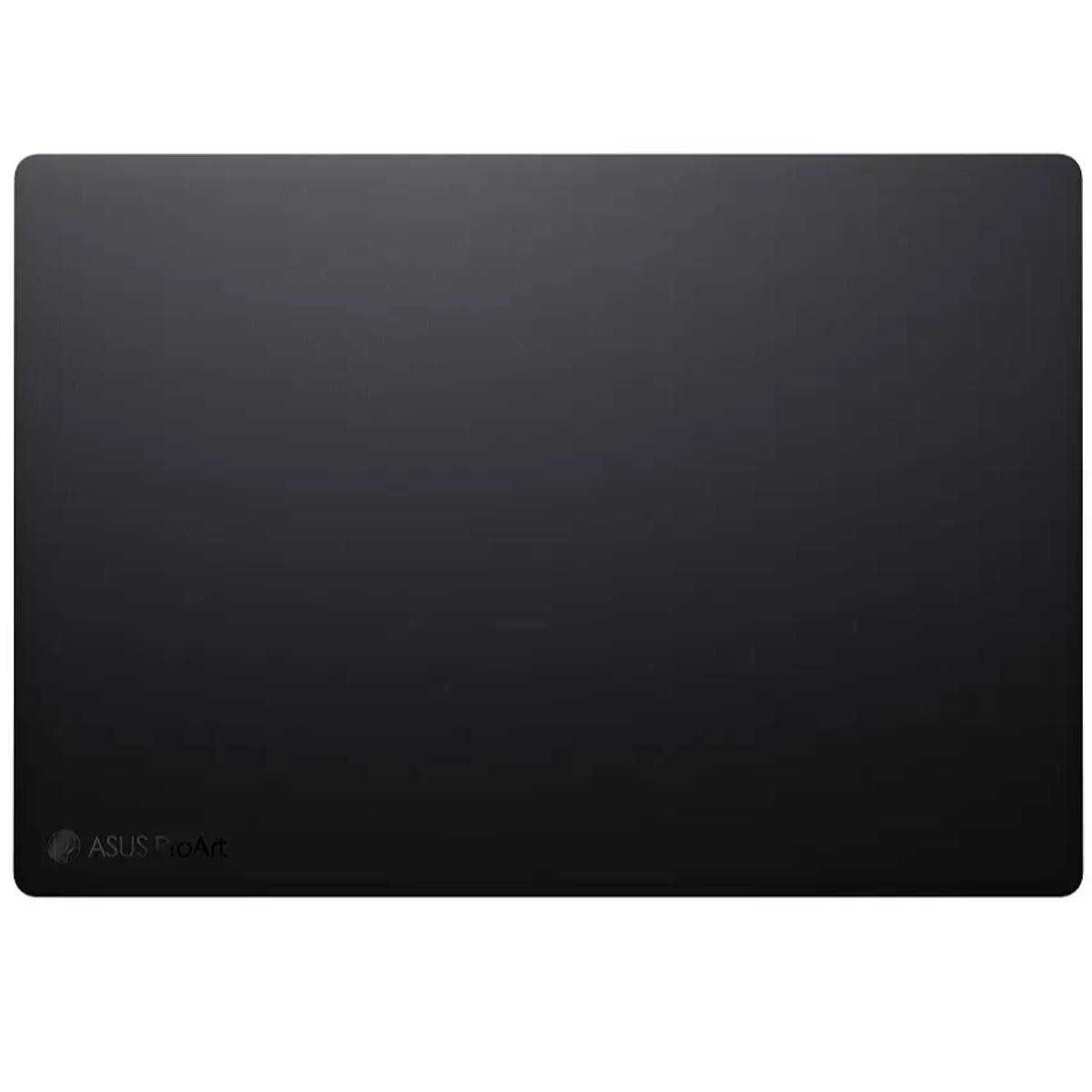 Asus ProArt P16 | AMD Ryzen AI 9 HX | RTX 5070 8GB | 16.0" 4K OLED