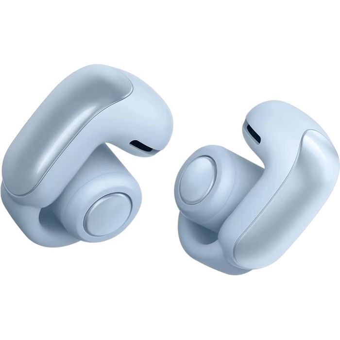 Casti BOSE Ultra Open Earbuds, True Wireless