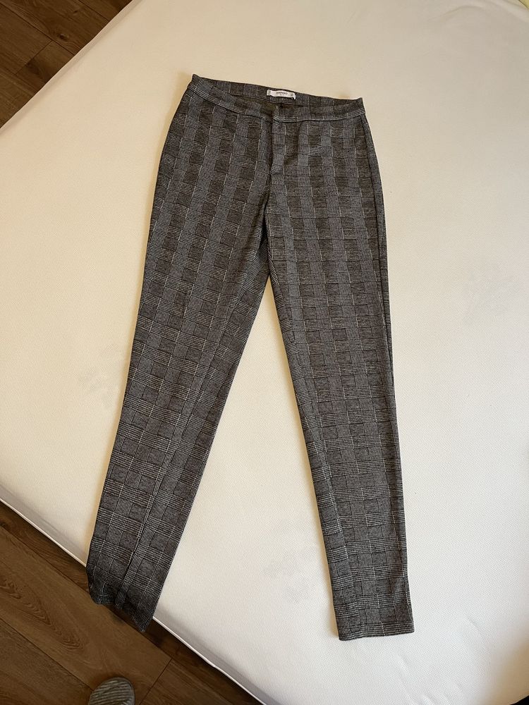 Pantaloni offie / blugi / pantaloni casual