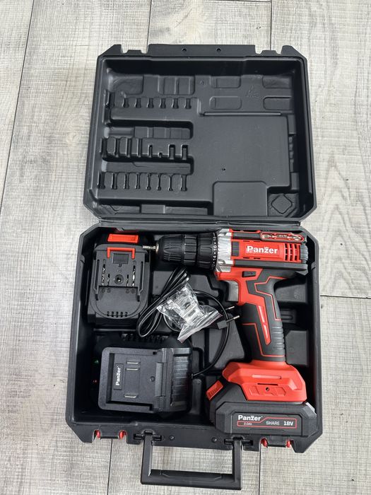 NDP Amanet NON-STOP Calea Vitan Nr. 121 Filetanta Panzer (41975)