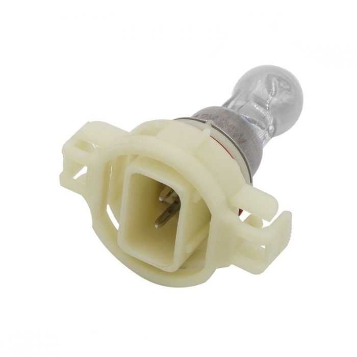 Халогенна крушка Маxxx Light PSX24W за автомобил 12V