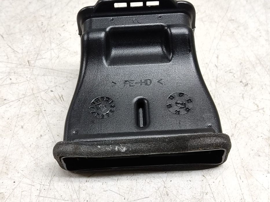 Conducta ventilatie 8r0857042b Audi Q5 8R [facelift] [2012 - 2017]