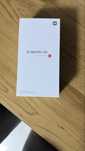Xiaomi 14T titan blue