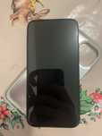 Schimb Iphone 14