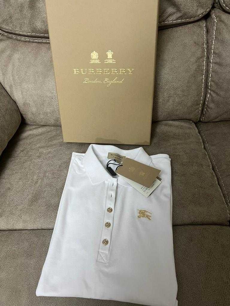 Tricou dama - Burberry marime M