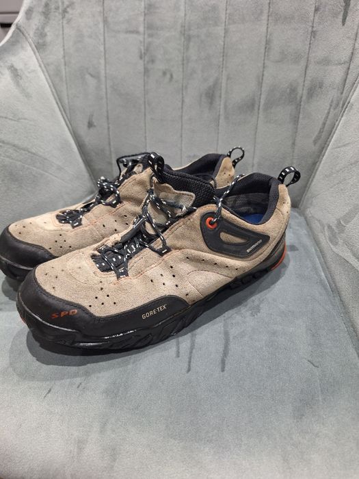 Шпайкове SH MT60