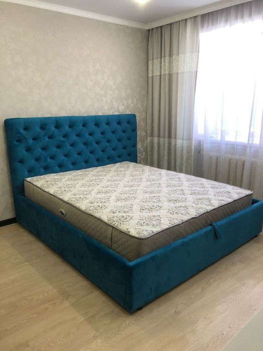 Мебель на заказ Мебель на заказ