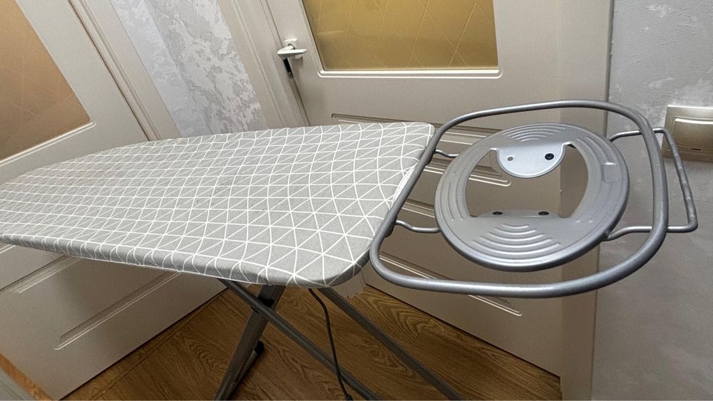 Гладильная доска