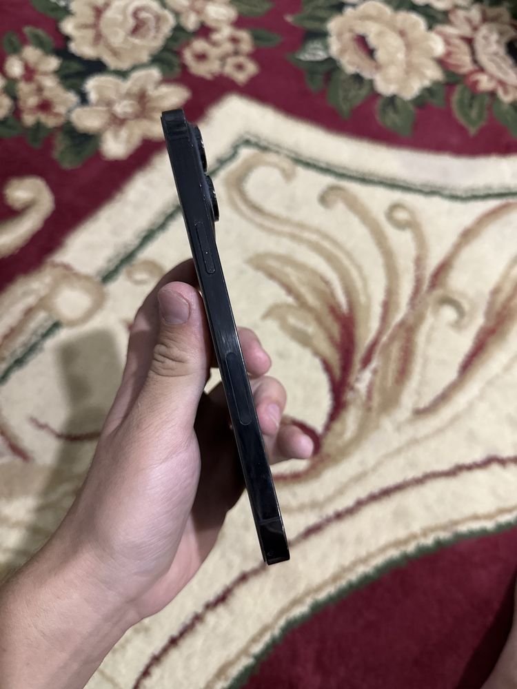 Iphone 14 pro max 128Gb 78% lla