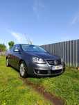Volkswagen Jetta 2008 - 1.9 TDI