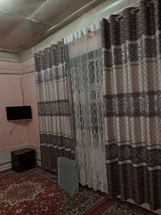 Ховли жой 4.30 сотих. Холати уртача. 38.000$